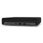HP EliteDesk 800 G6 Mini Core I5-10500T 16GB 256GB Intel UHD Graphics 630 Windows 11 Pro HP EliteDesk 800 G6 Mini Core I5-10500T 16GB 256GB Intel UHD Graphics 630 Windows 11 Pro